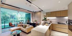 8@BT (D21), Condominium #588850191